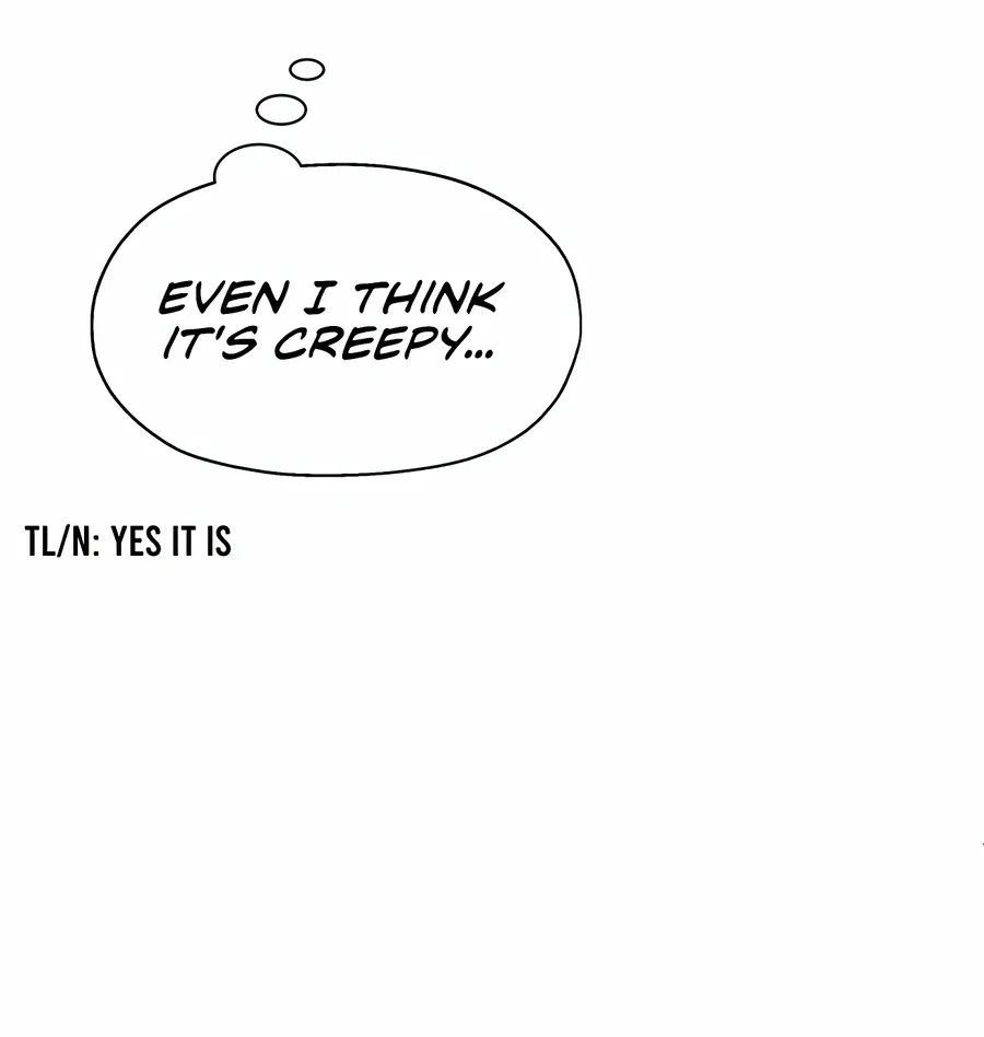 My Fake Love Chapter 1 page 204 - 