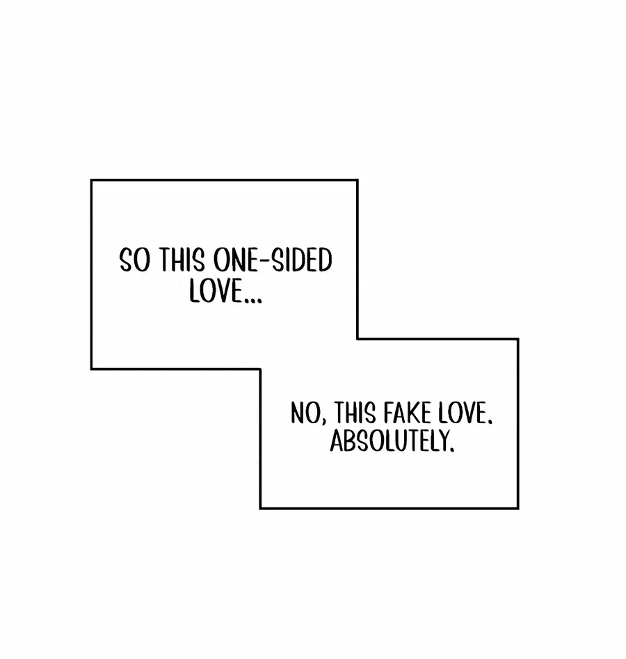 My Fake Love Chapter 1 page 205 - 