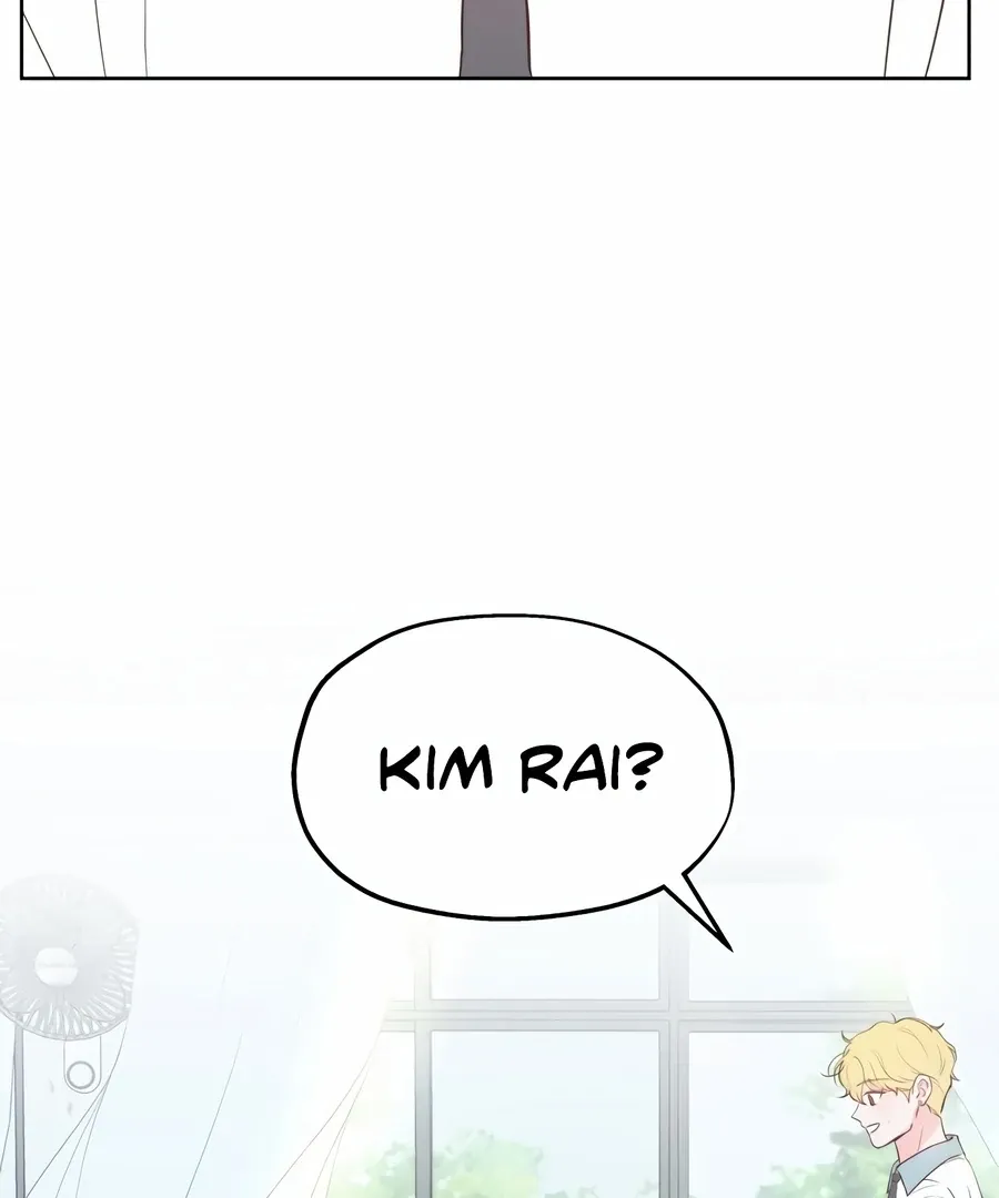 My Fake Love Chapter 1 page 208 - 