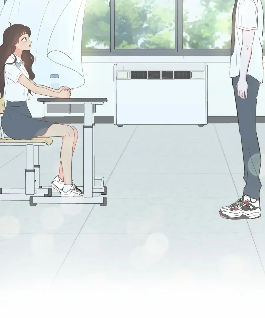 My Fake Love Chapter 1 page 209 - 
