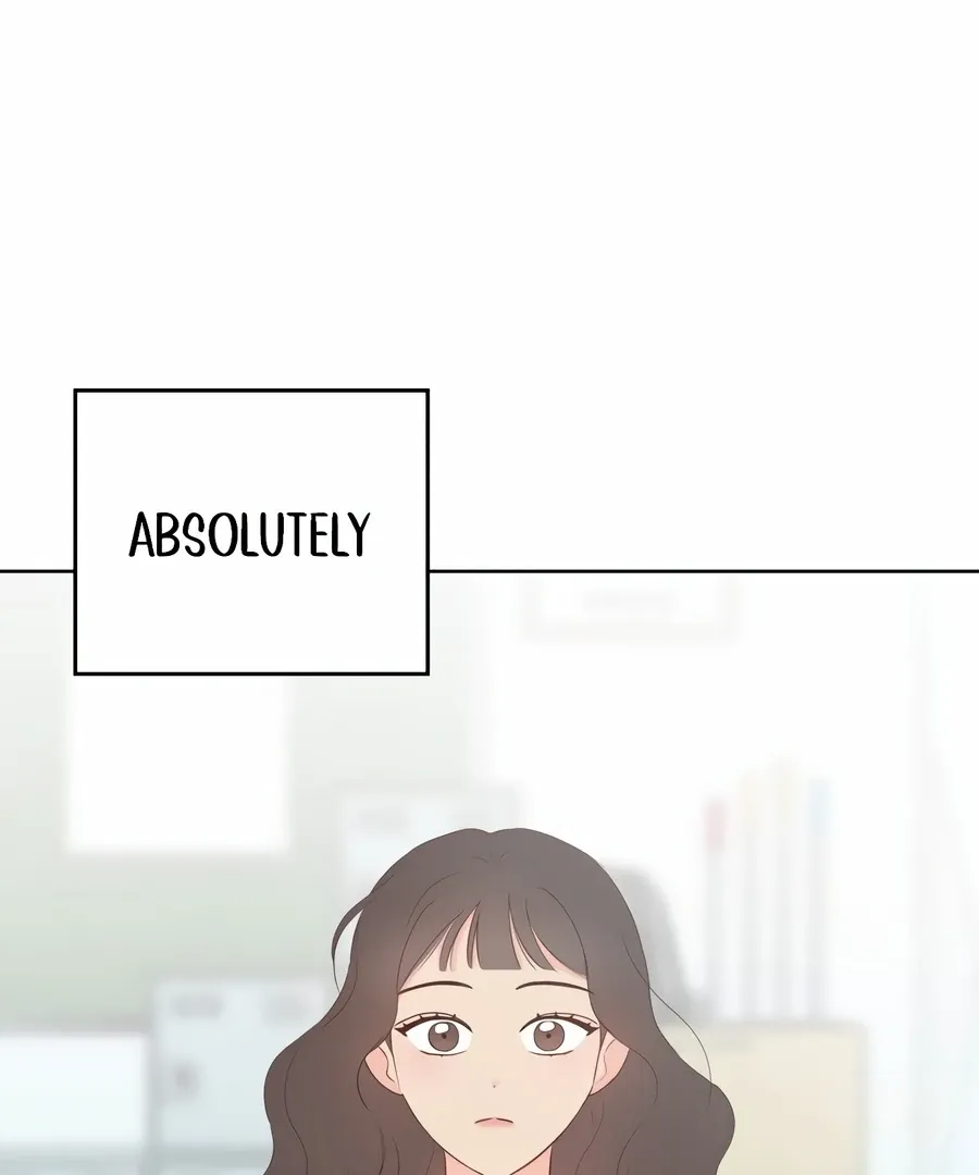 My Fake Love Chapter 1 page 210 - 