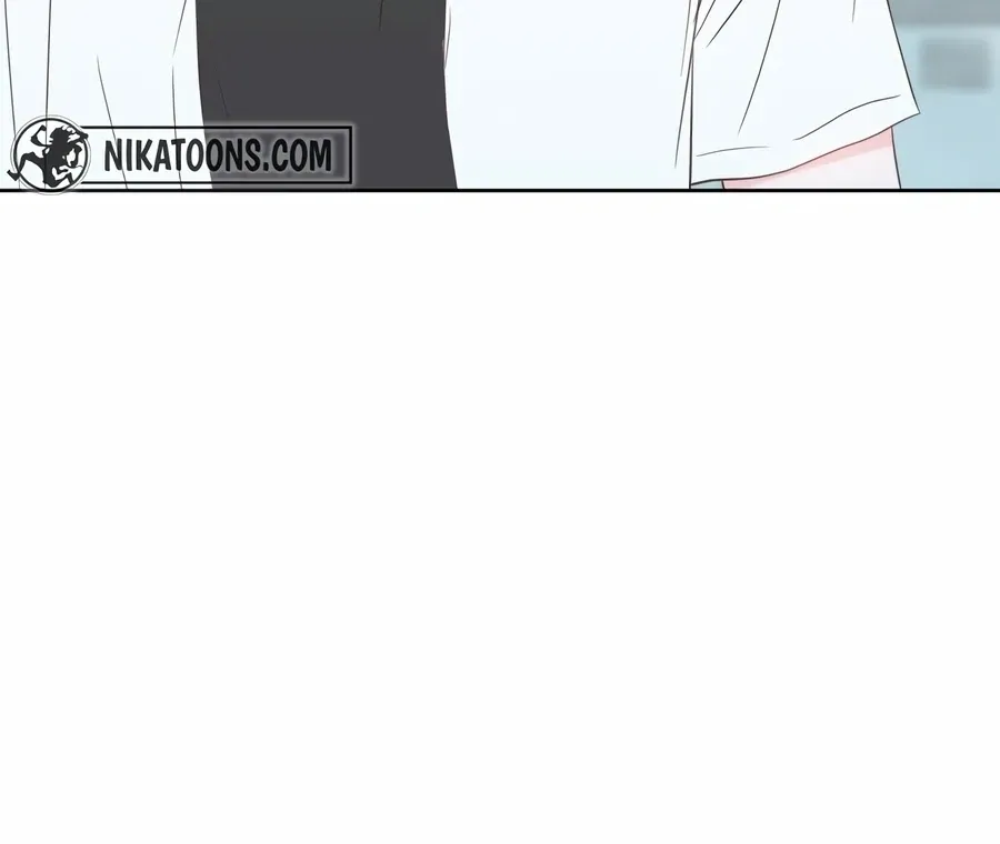 My Fake Love Chapter 1 page 213 - 