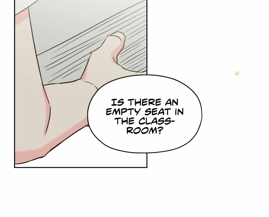 My Fake Love Chapter 1 page 24 - 