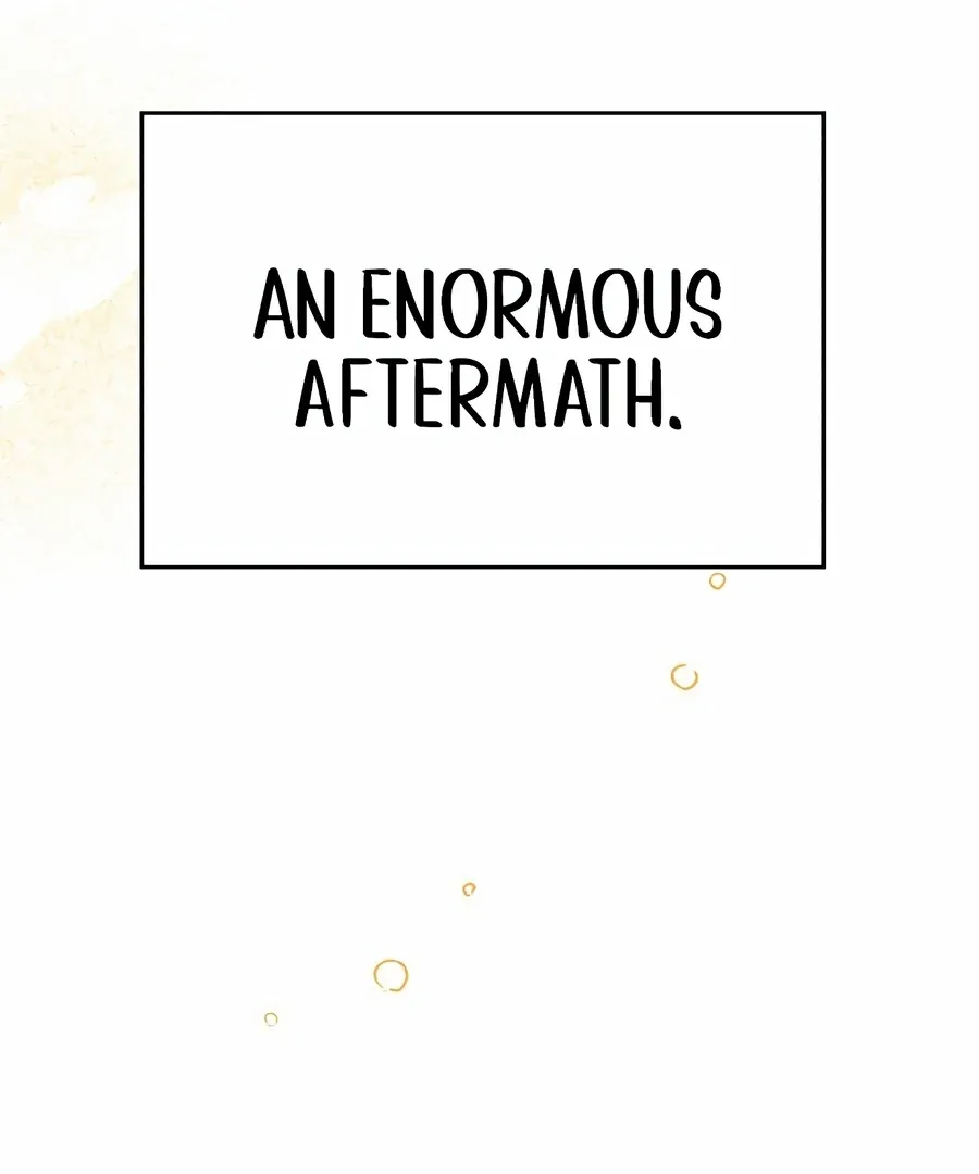My Fake Love Chapter 1 page 30 - 