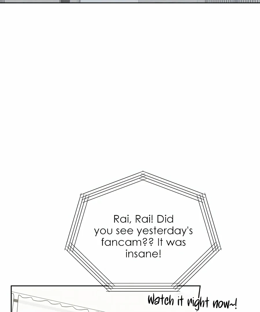 My Fake Love Chapter 1 page 35 - 