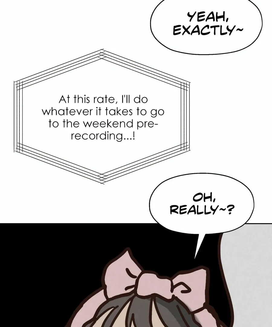 My Fake Love Chapter 1 page 44 - 