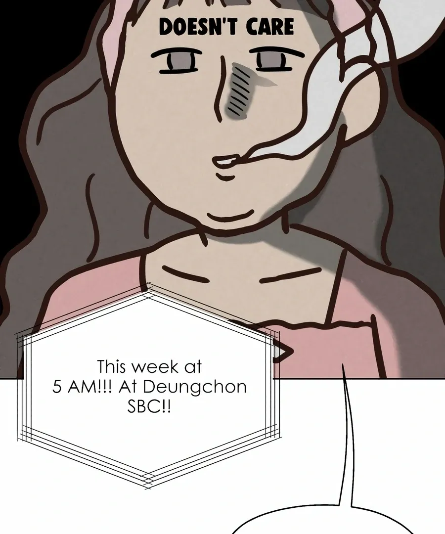 My Fake Love Chapter 1 page 45 - 