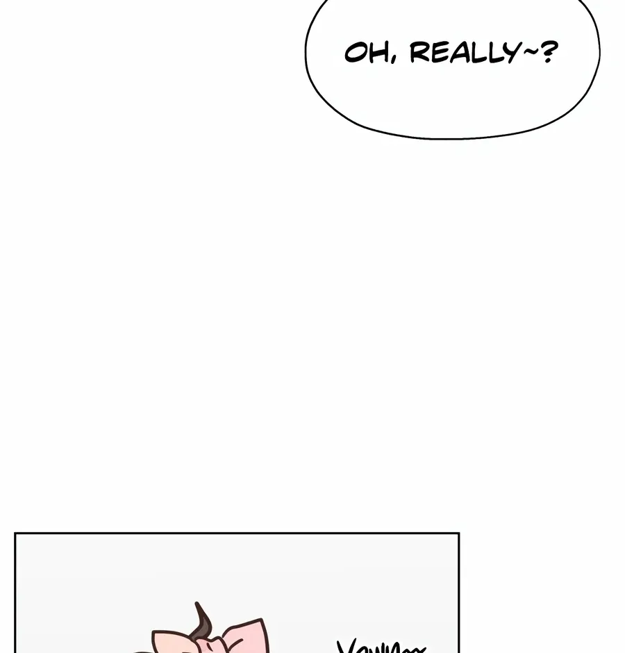 My Fake Love Chapter 1 page 46 - 