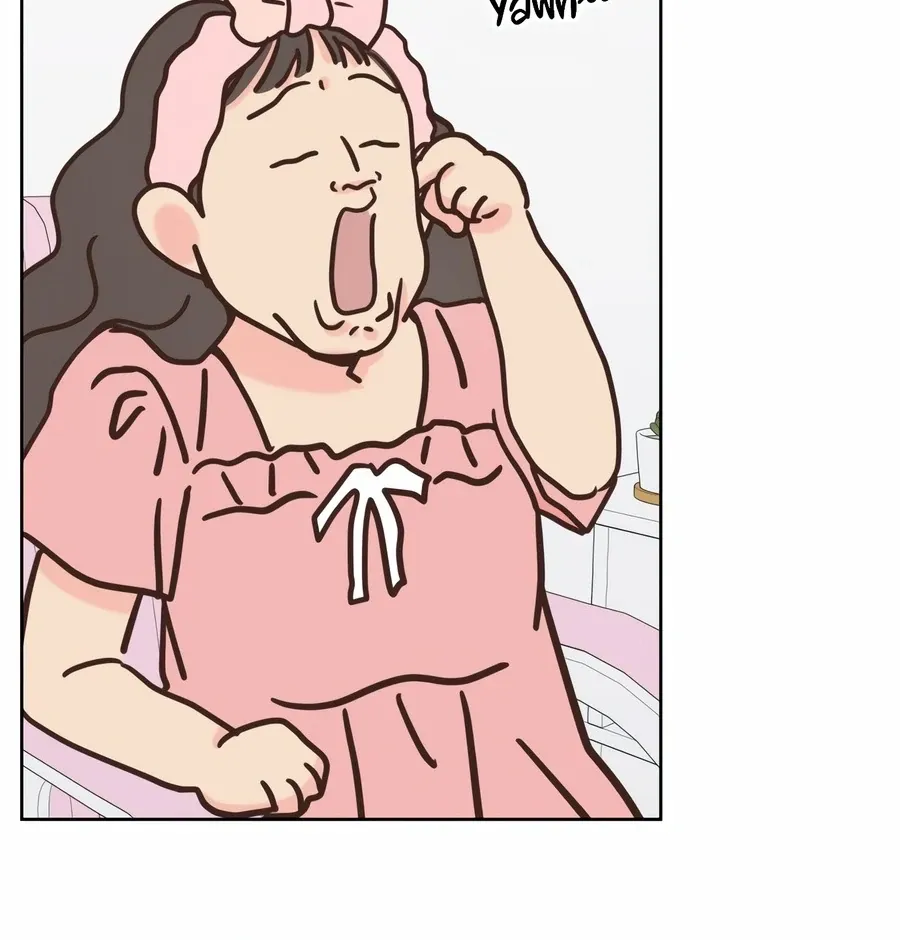 My Fake Love Chapter 1 page 47 - 