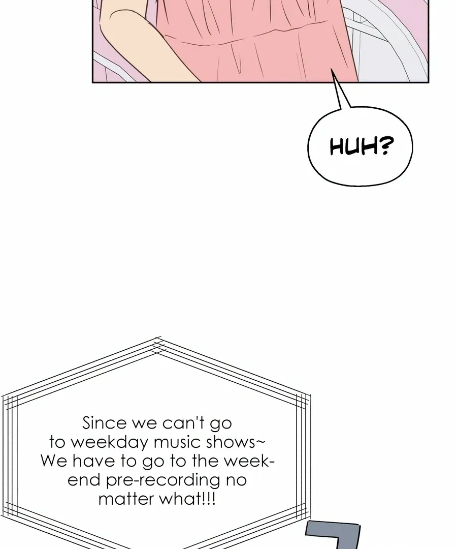 My Fake Love Chapter 1 page 49 - 