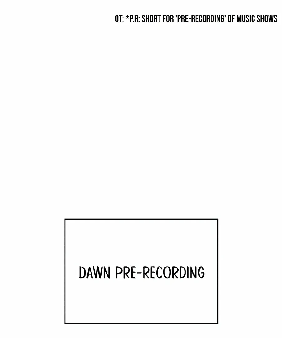 My Fake Love Chapter 1 page 51 - 