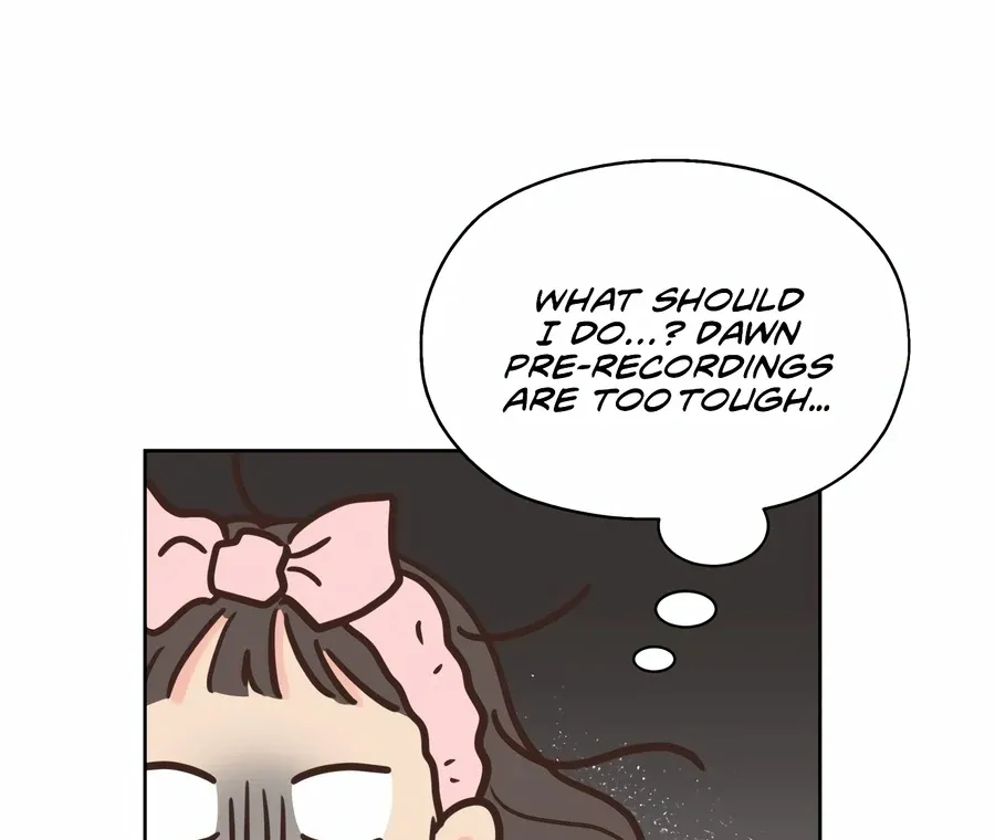 My Fake Love Chapter 1 page 54 - 