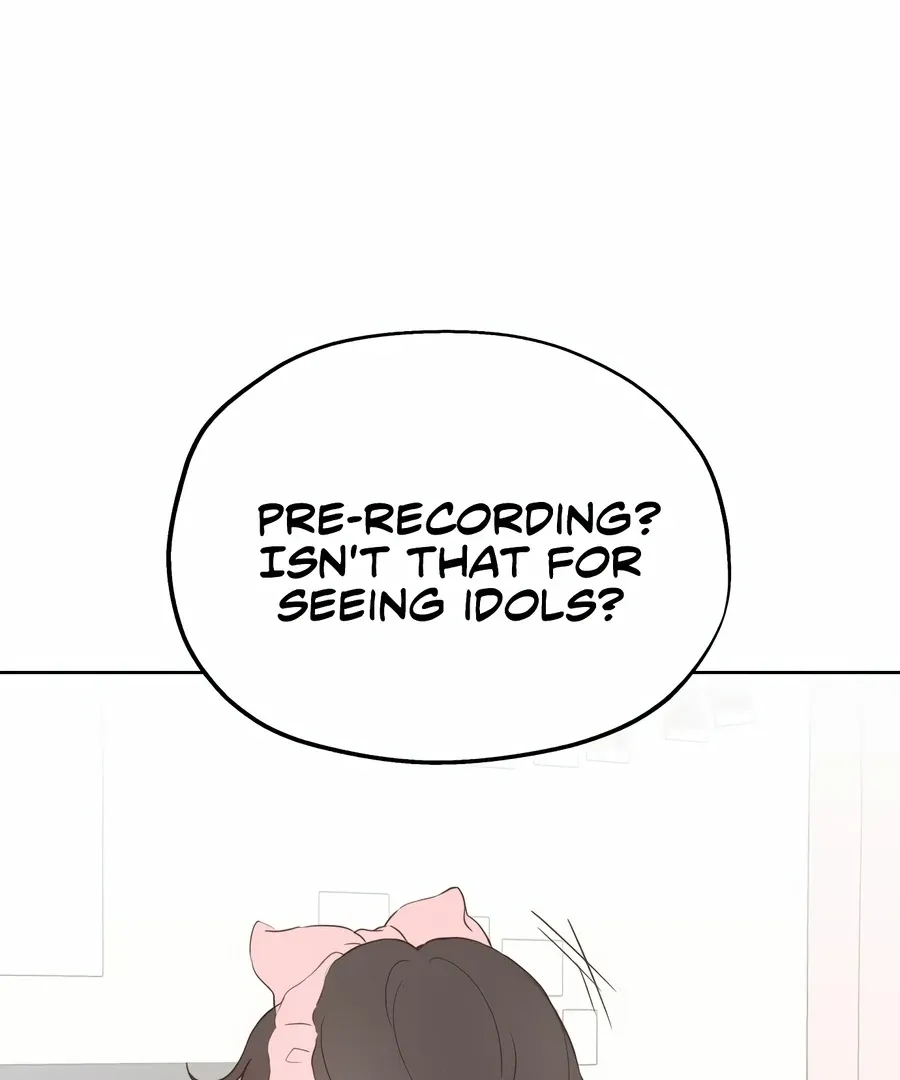 My Fake Love Chapter 1 page 56 - 