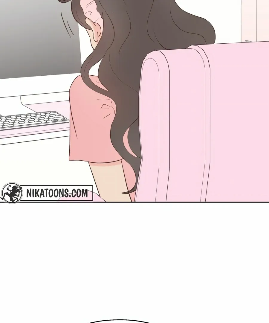 My Fake Love Chapter 1 page 57 - 