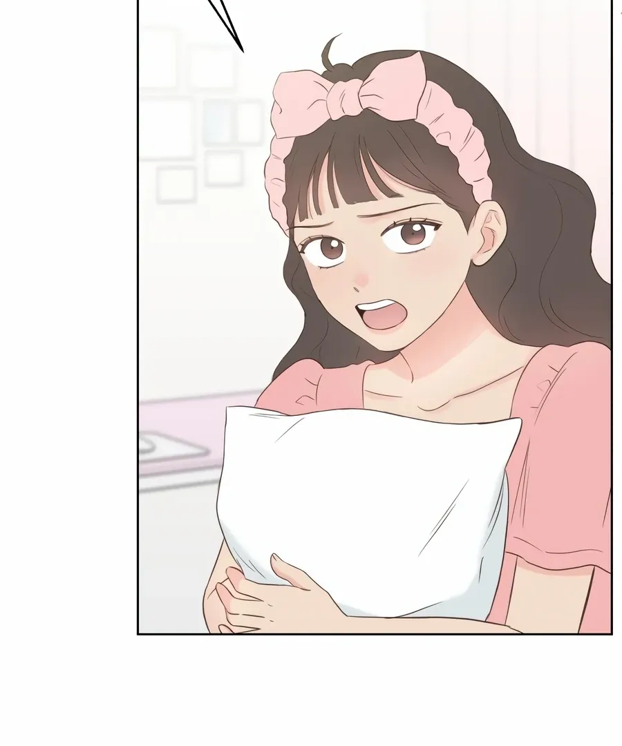 My Fake Love Chapter 1 page 60 - 