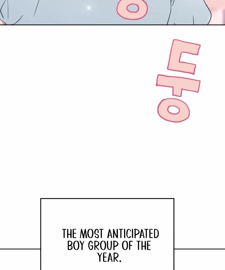 My Fake Love Chapter 1 page 7 - 
