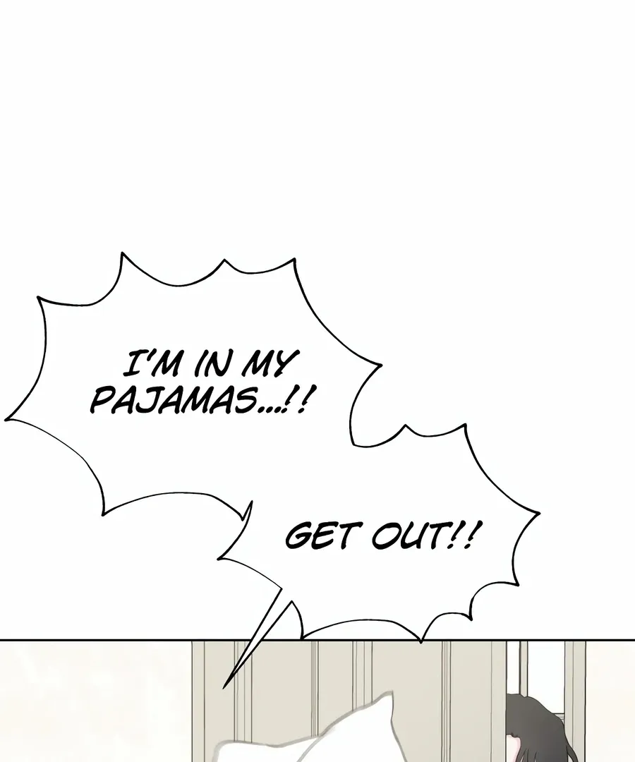 My Fake Love Chapter 1 page 61 - 