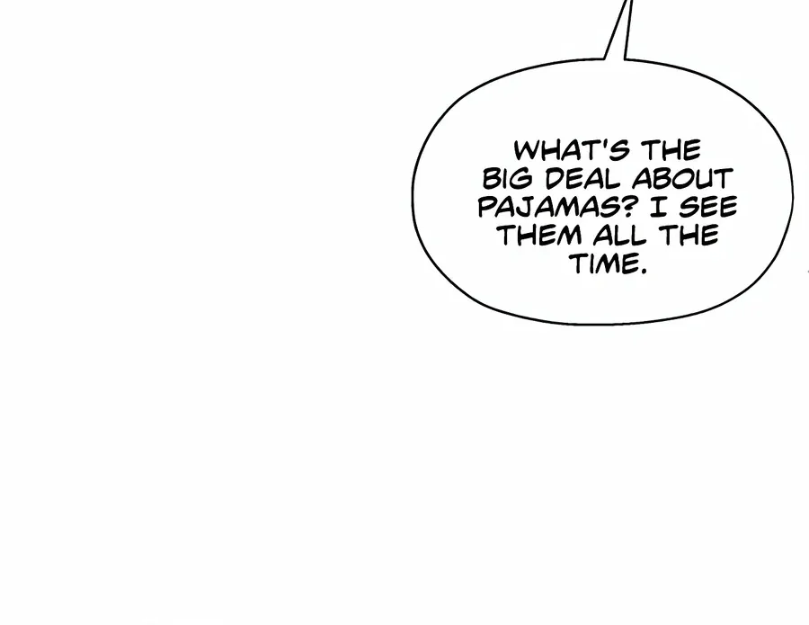 My Fake Love Chapter 1 page 63 - 