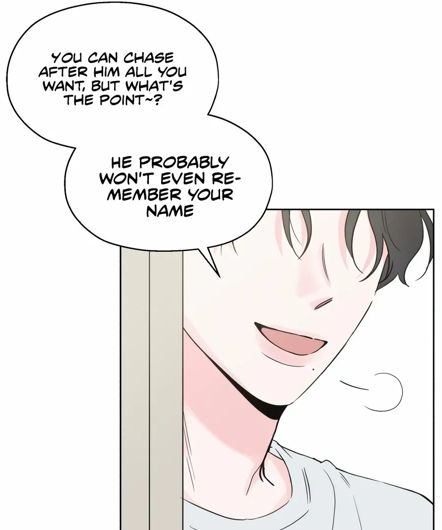 My Fake Love Chapter 1 page 64 - 