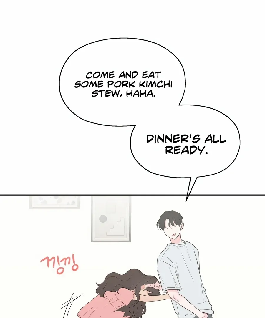 My Fake Love Chapter 1 page 66 - 