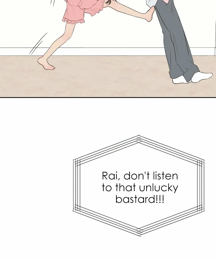 My Fake Love Chapter 1 page 67 - 