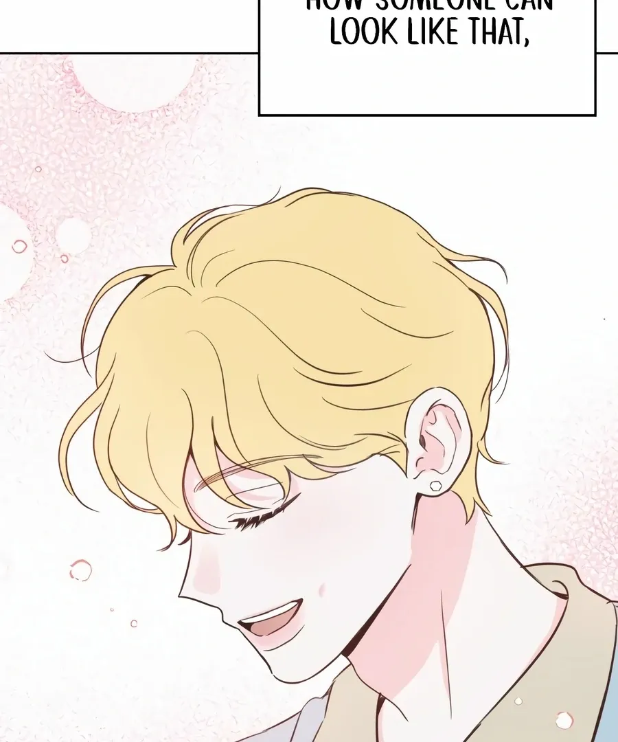 My Fake Love Chapter 1 page 75 - 