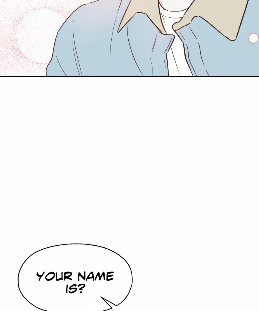 My Fake Love Chapter 1 page 76 - 