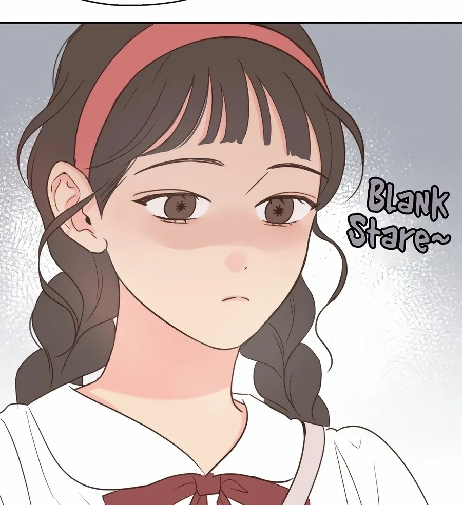 My Fake Love Chapter 1 page 77 - 