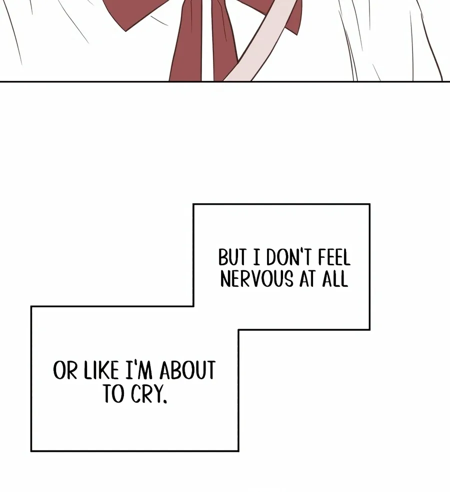 My Fake Love Chapter 1 page 78 - 