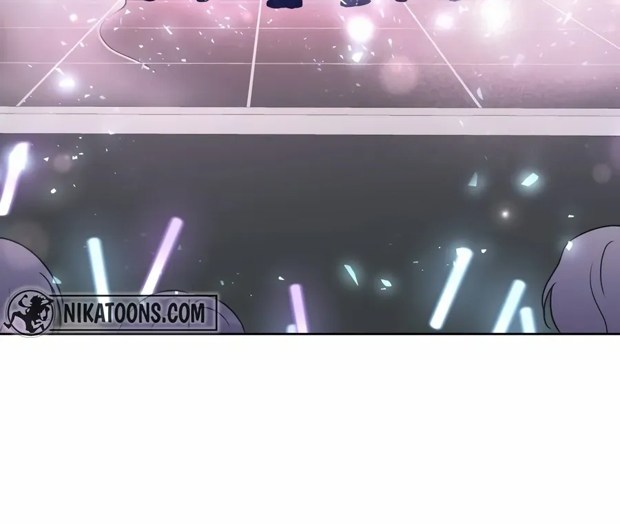 My Fake Love Chapter 1 page 9 - 