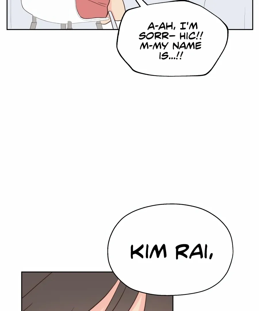 My Fake Love Chapter 1 page 81 - 