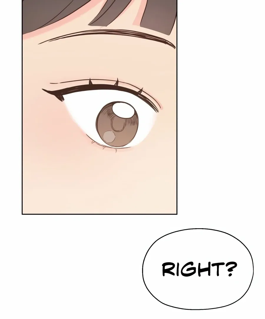 My Fake Love Chapter 1 page 82 - 