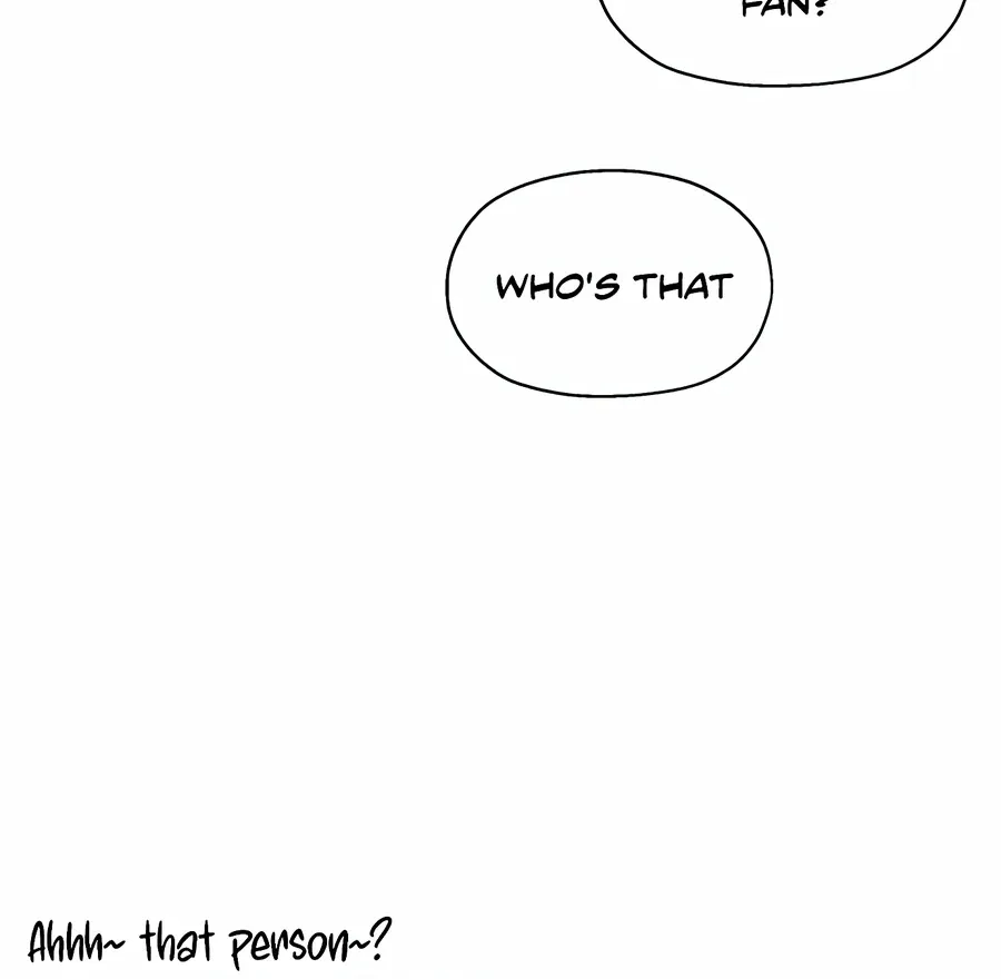 My Fake Love Chapter 1 page 85 - 