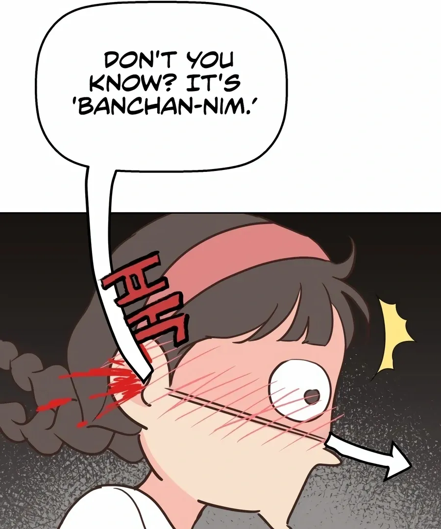 My Fake Love Chapter 1 page 86 - 