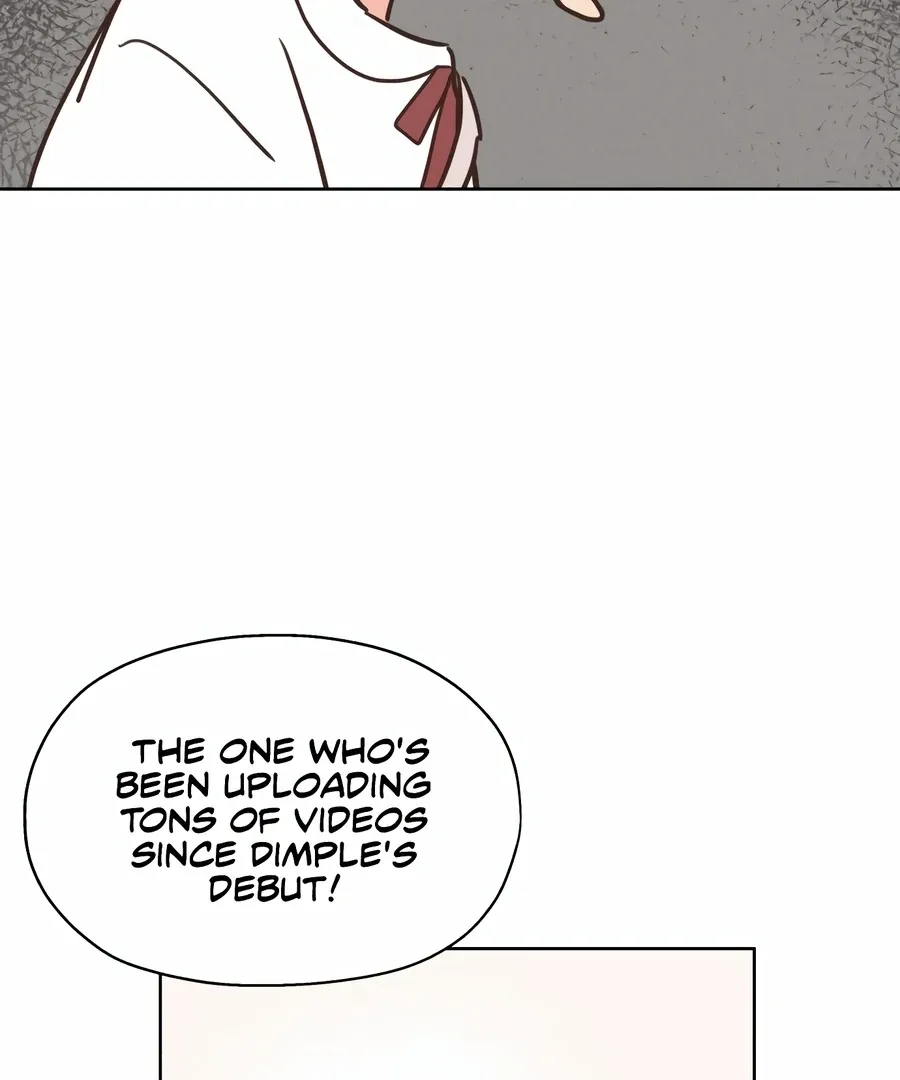 My Fake Love Chapter 1 page 87 - 