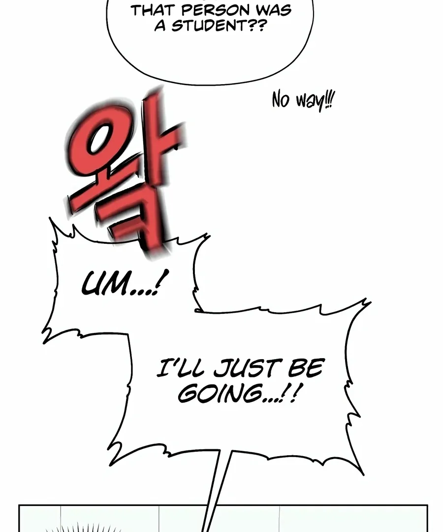 My Fake Love Chapter 1 page 89 - 