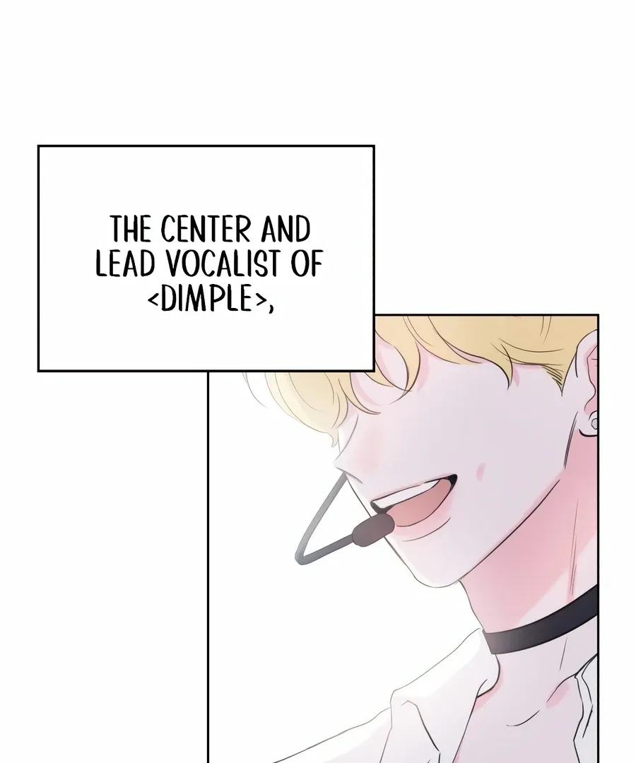 My Fake Love Chapter 1 page 10 - 