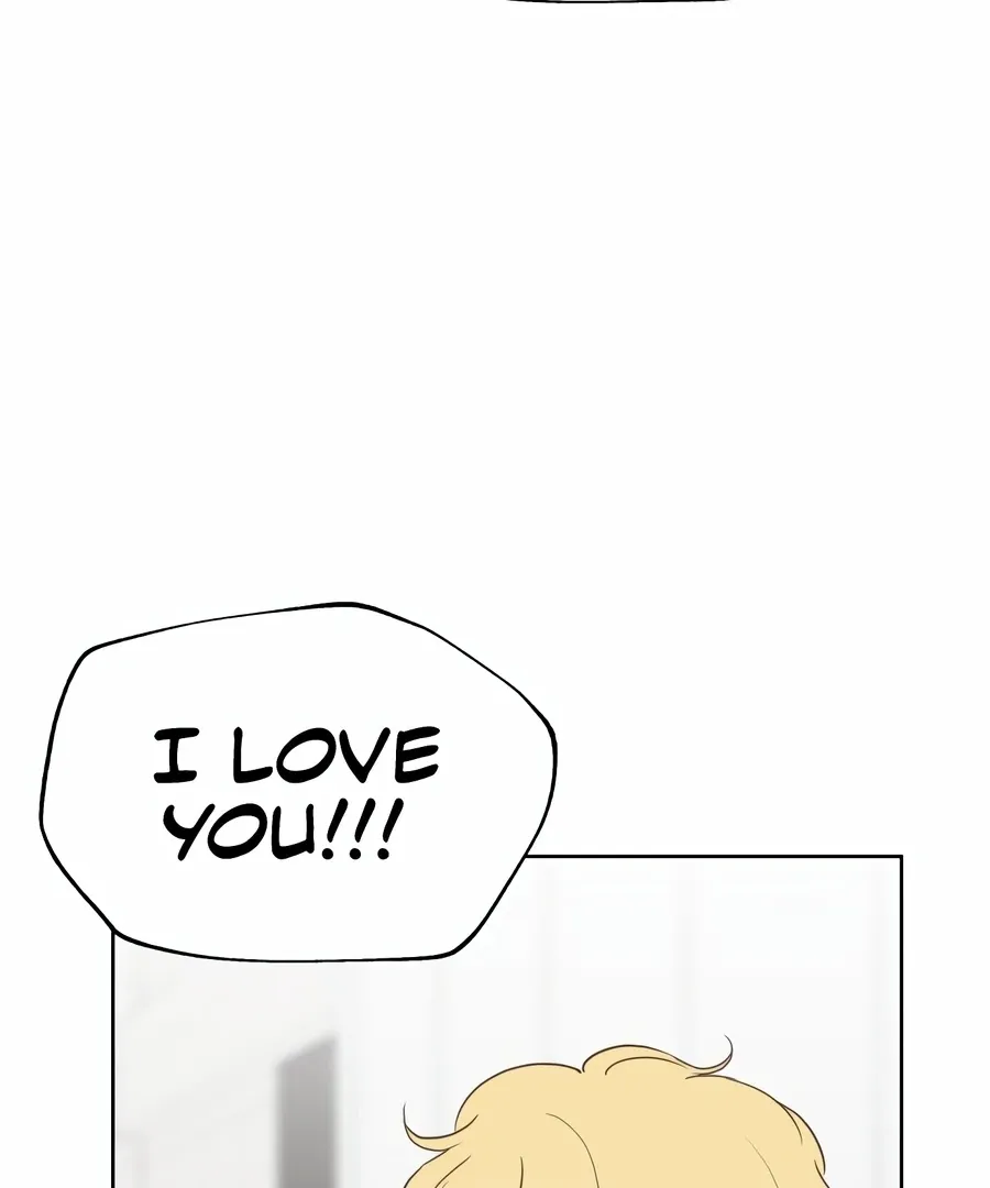 My Fake Love Chapter 1 page 91 - 