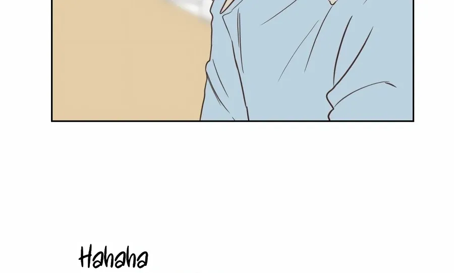My Fake Love Chapter 1 page 93 - 