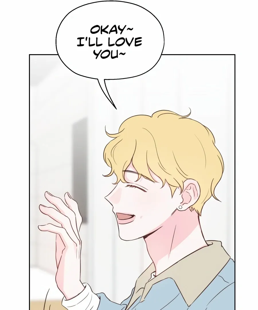 My Fake Love Chapter 1 page 94 - 
