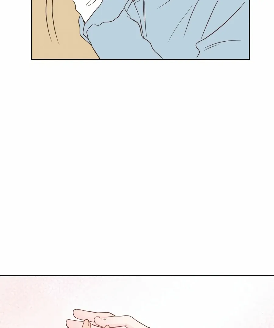 My Fake Love Chapter 1 page 95 - 
