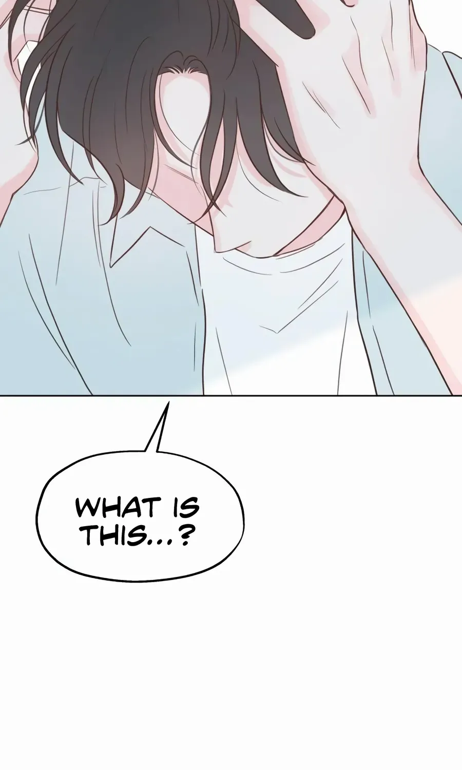My Fake Love Chapter 10 page 105 - 