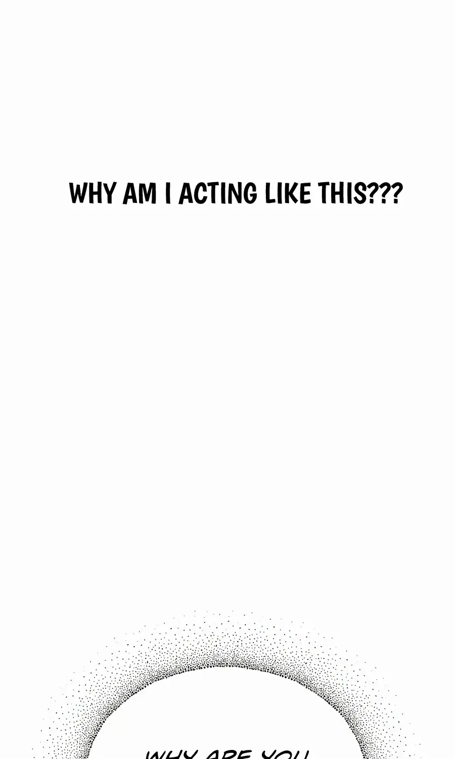 My Fake Love Chapter 10 page 106 - 