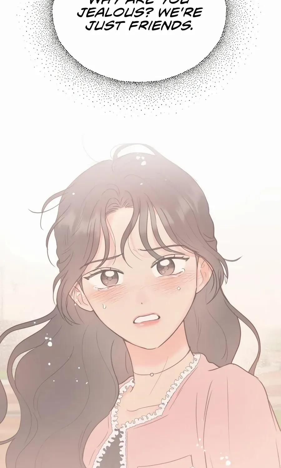 My Fake Love Chapter 10 page 107 - 