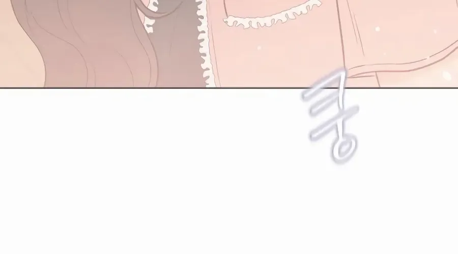 My Fake Love Chapter 10 page 108 - 