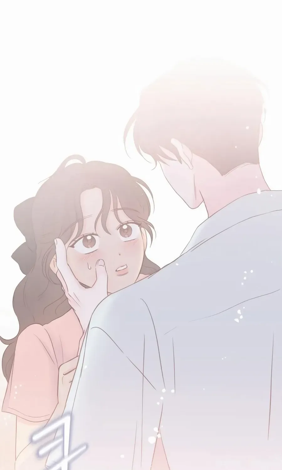 My Fake Love Chapter 10 page 110 - 
