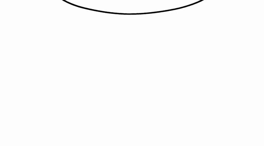 My Fake Love Chapter 10 page 12 - 