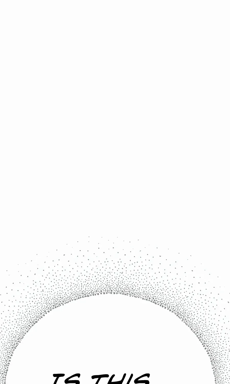 My Fake Love Chapter 10 page 115 - 