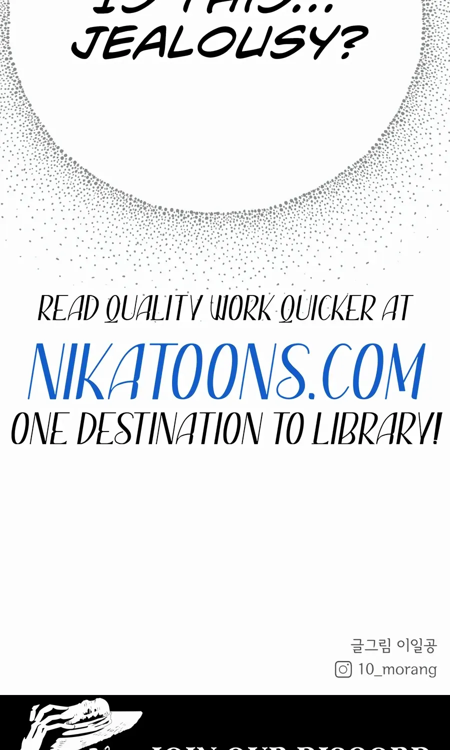 My Fake Love Chapter 10 page 116 - 