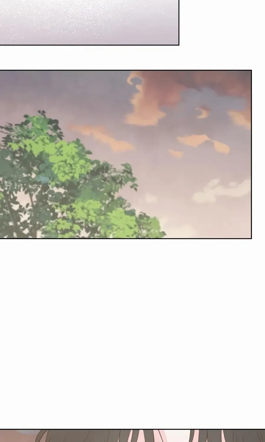 My Fake Love Chapter 10 page 20 - 